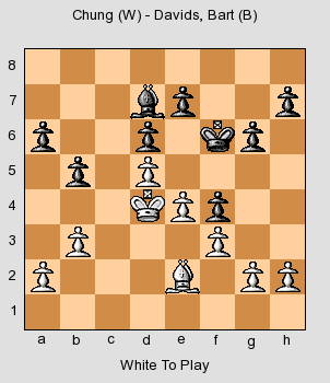 chung_bartdavids4.png