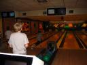 img_2148.JPG