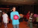 img_2150.JPG