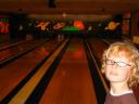 img_2153.JPG