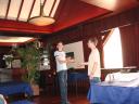 img_2165.JPG