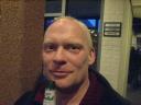 Hans Noorda anno 2007