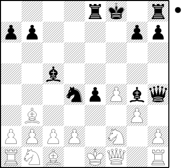 4rk1r_pp4pp_8_2b5_3npPbq_1B4P1_PPPP1N1P_RNB1KQ1R__b__KQ__-__0__14