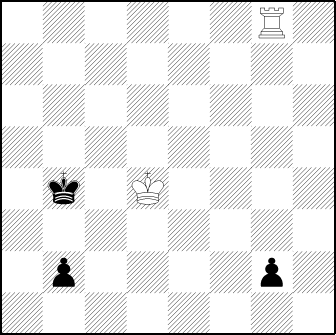 6R1_8_8_8_1k1K4_8_1p4p1_8__w__-__-__0__1