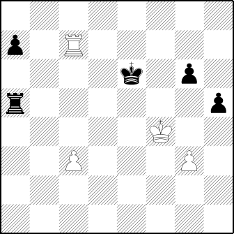 8_p1R5_4k1p1_r6p_5K2_2P3P1_8_8__b__-__-__3__33