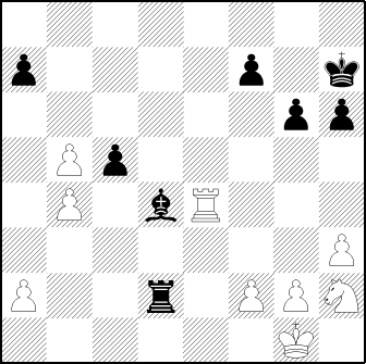 8_p4p1k_6pp_1Pp5_1P1bR3_7P_P2r1PPN_6K1__w__-__-__0__1