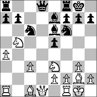 Hotze-Roel 1