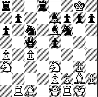 Hotze-Roel 2
