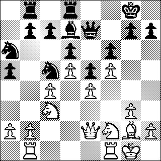 Roel-GM Genov