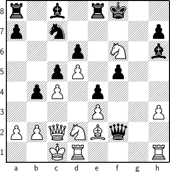 r1b1rk2_p1n4p_3p1N1b_2pP1p2_1pP1p3_4P2P_PPQNBq2_2KR3R