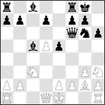 r1b2rk1_pp1p1pp1_5qnp_2bPp3_8_2N3PN_PP2PPBP_R2QK2R__w__KQ__-__0__12