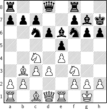 r2q1r2_ppp2pbk_2npbnpp_4p3_2N1P3_1BPP1N2_PP3PPP_R1BQR1K1