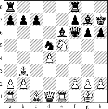r4r2_ppp2pbk_4bqpp_3nN3_3P4_1B6_PP3PPP_R1BQR1K1