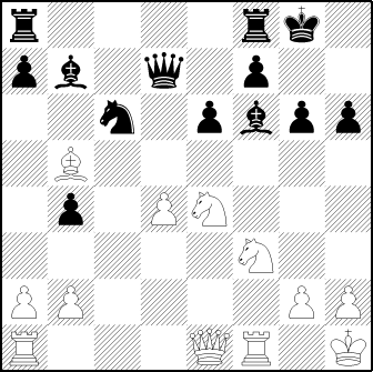 r4rk1_pb1q1p2_2n1pbpp_1B6_1p1PN3_5N2_PP4PP_R3QR1K__b__-__-__3__19