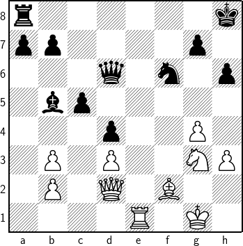 r6k_pp4p1_3q1n1p_1bp5_3p2P1_1P1P2NP_1P1Q1B2_4R1K1