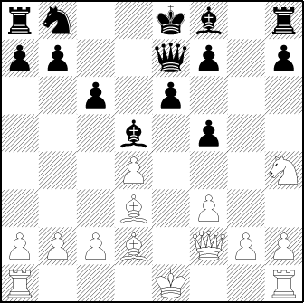 rn2kb1r_pp2qp1p_2p1p3_3b1p2_3P3N_3B1P2_PPPB1QPP_R3K2R__b__KQkq__-__4__14 rn2kb1r_pp2qp1p_2p1p3_3b1p2_3P3N_3B1P2_PPPB1QPP_R3K2R__b__KQkq__-__4__14