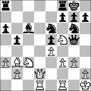 tegen berkovich 2