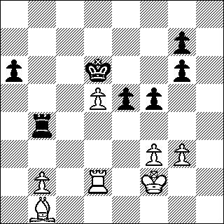 tegen berkovich 3