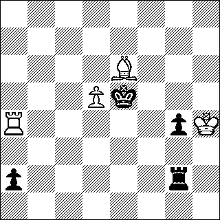 tegen berkovich 4