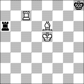 tegen berkovich 7