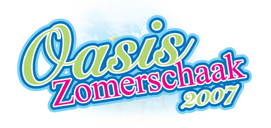 zomerschaak.jpg